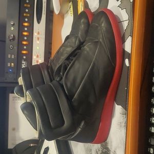 Masion martin margelia future high